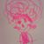 MaryBeth Butler's profile image