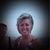 Libby Files's profile image