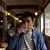 Motoyuki Takeda's profile image