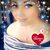 Geminis De Jalisco's profile image