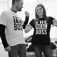 Michelle Sawyer's profile image