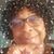 Sandra Brooks-Woods's profile image