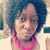 Heather Portis's profile image