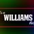 Sharon Williamd's profile image
