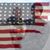 Timothy Pruden's profile image