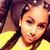 Carmen Aravelo's profile image