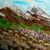 Maria Angeles Uceda Campos's profile image