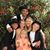April Hausman's profile image