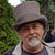 Jim Wiora's profile image