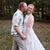 Michelle Boyd's profile image