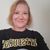 Cindy Gehris-Reinstadtler's profile image