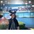 Ericka Duran's profile image
