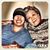 C.K. Chin's profile image