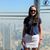 Grace Fleming's profile image