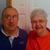 Fran M Carenza's profile image