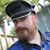 Chris Larkin's profile image