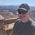 Ronald Barhorst's profile image