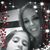 Jennifer Janke Sargent's profile image