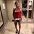 Tina Dade Garcia's profile image