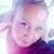 Polly Jackson's profile image