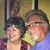 Jerry Williams's profile image
