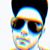 Dave Leoncavallo Laney's profile image