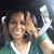 Era Gadson Benson's profile image