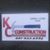 Kimble Coats's profile image
