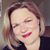 Melissa Blakeslee Elder's profile image