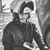 บั๋นชา จุมพล's profile image
