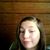 Aalihya Kimble's profile image