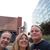 Cindi Russell Holland's profile image
