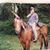 Kari Burrows's profile image