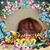 Amy Criss's profile image