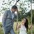 Tasha Guyan's profile image