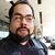 Jorge Rivera's profile image