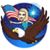 Cindy Zackman's profile image
