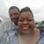 Michael Herrod's profile image