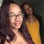 KyAndra Abernathy's profile image