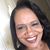 Deborah Taylor's profile image