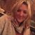 Anne Marie Wagner Lindblom's profile image