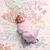 Lauren Rackers Luebbert's profile image