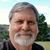 Cam Litvin's profile image