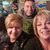 Janet Schommer's profile image