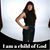 Linda Sue's profile image