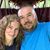 Rhonda Swartz's profile image