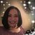 Lissette Alejandro's profile image