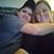 Deanna Stainbrook's profile image