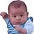 Nicolas H Nicolas's profile image