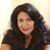 Cindie Lopez Moore's profile image